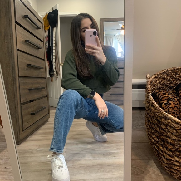 kristinac1122